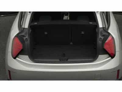 Mini Cooper MINI Electric (2026) - Photo 12