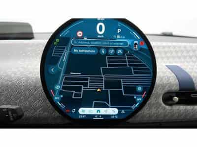 Mini Cooper MINI Electric (2026) - Photo 14