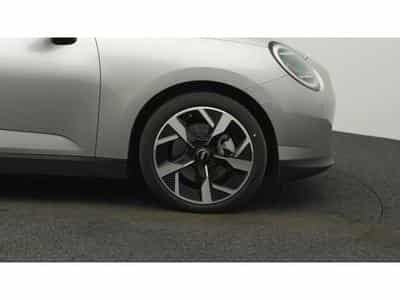 Mini Cooper MINI Electric (2026) - Photo 15