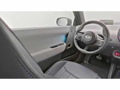 Mini Cooper MINI Electric (2026) - Photo 4