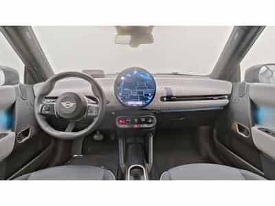 Mini Cooper MINI Electric (2026) - Photo 5