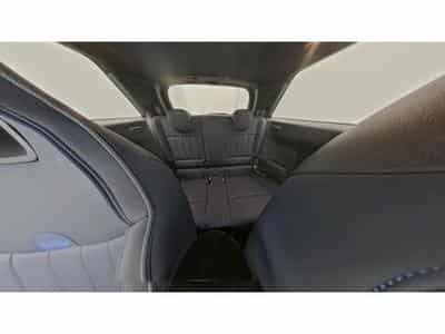 Mini Cooper MINI Electric (2026) - Photo 6