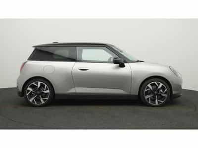 Mini Cooper MINI Electric (2026) - Photo 7