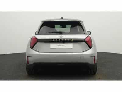 Mini Cooper MINI Electric (2026) - Photo 9