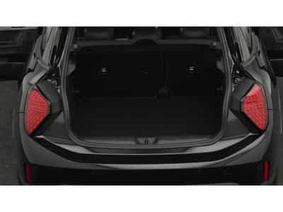 Mini Cooper MINI 5-Deurs (2026) - Photo 12