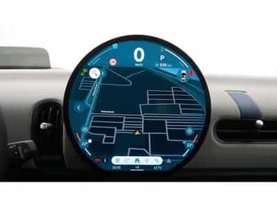 Mini Cooper MINI 5-Deurs (2026) - Photo 14