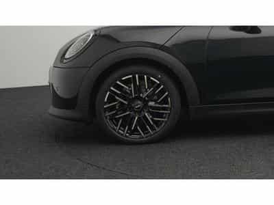 Mini Cooper MINI 5-Deurs (2026) - Photo 15