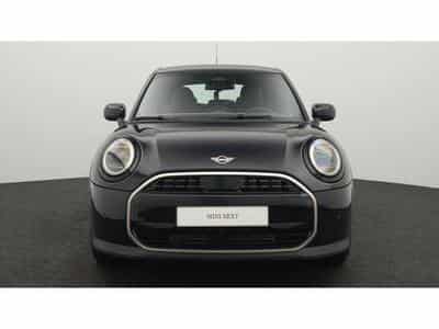 Mini Cooper MINI 5-Deurs (2026) - Photo 2