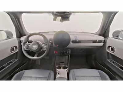 Mini Cooper MINI 5-Deurs (2026) - Photo 5