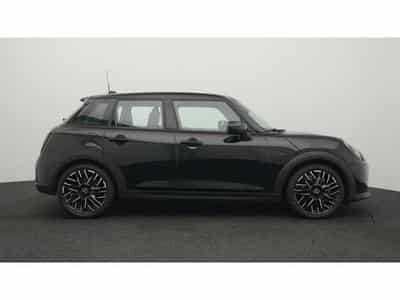 Mini Cooper MINI 5-Deurs (2026) - Photo 8