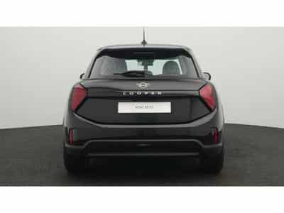 Mini Cooper MINI 5-Deurs (2026) - Photo 9