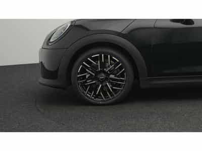 Mini Cooper MINI Cabrio (2026) - Photo 15