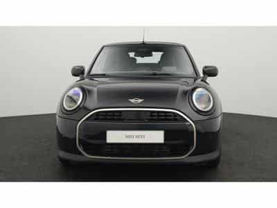 Mini Cooper MINI Cabrio (2026) - Photo 2