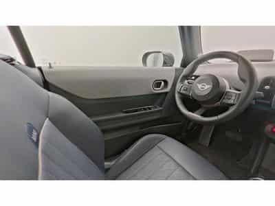 Mini Cooper MINI Cabrio (2026) - Photo 4