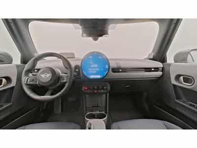 Mini Cooper MINI Cabrio (2026) - Photo 5