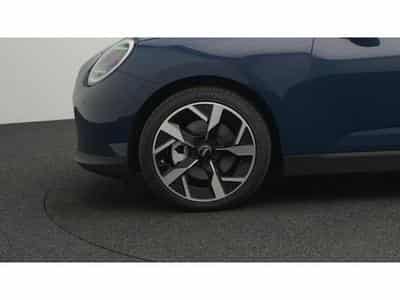 Mini Cooper MINI Electric (2026) - Photo 15