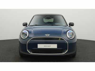 Mini Cooper MINI Electric (2026) - Photo 2