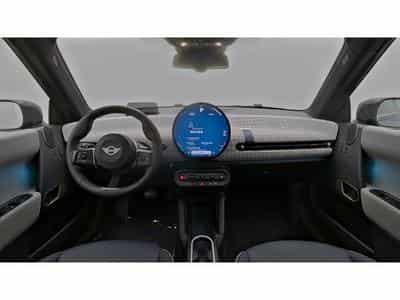 Mini Cooper MINI Electric (2026) - Photo 5