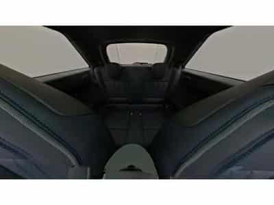 Mini Cooper MINI Electric (2026) - Photo 6