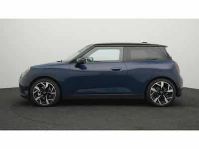 Mini Cooper MINI Electric (2026) - Photo 7