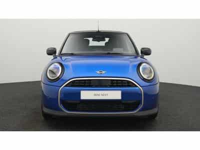 Mini Cooper MINI Cabrio (2026) - Photo 2