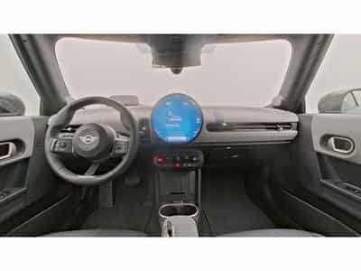 Mini Cooper MINI Cabrio (2026) - Photo 5