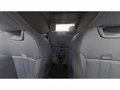 Mini Cooper MINI Cabrio (2026) - Photo 6