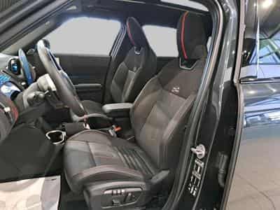 Mini Countryman MINI (2026) - Photo 4