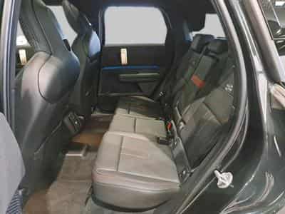 Mini Countryman MINI (2026) - Photo 6