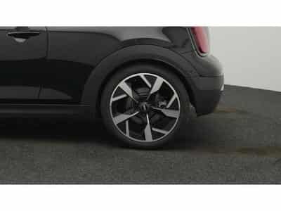 Mini Cooper MINI Cabrio (2026) - Photo 15