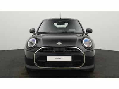 Mini Cooper MINI Cabrio (2026) - Photo 2