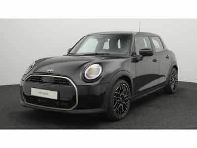 Mini Cooper MINI 5-Deurs (2026) - Photo 1