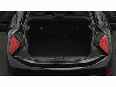 Mini Cooper MINI 5-Deurs (2026) - Photo 12