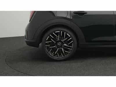 Mini Cooper MINI 5-Deurs (2026) - Photo 15