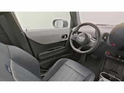 Mini Cooper MINI 5-Deurs (2026) - Photo 4