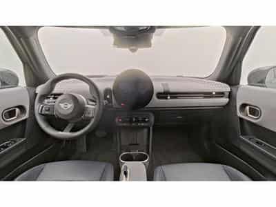 Mini Cooper MINI 5-Deurs (2026) - Photo 5