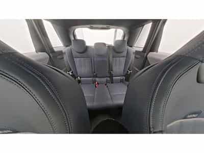 Mini Cooper MINI 5-Deurs (2026) - Photo 6