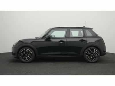 Mini Cooper MINI 5-Deurs (2026) - Photo 7