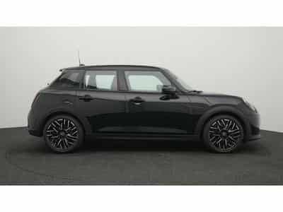 Mini Cooper MINI 5-Deurs (2026) - Photo 8