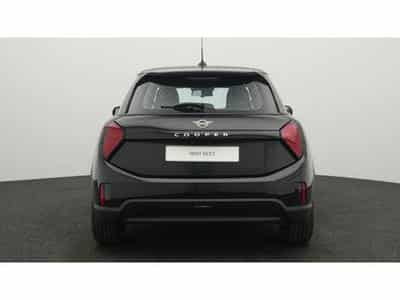 Mini Cooper MINI 5-Deurs (2026) - Photo 9