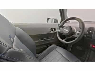 Mini Cooper MINI Cabrio (2026) - Photo 4