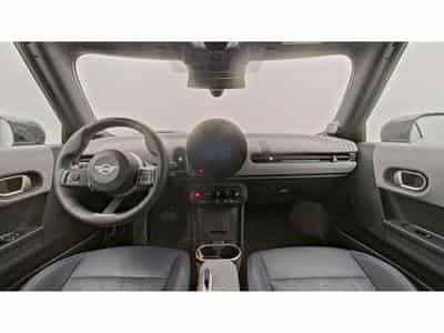 Mini Cooper MINI Cabrio (2026) - Photo 5