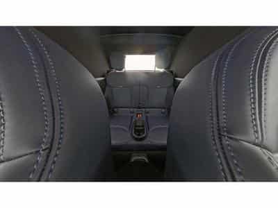 Mini Cooper MINI Cabrio (2026) - Photo 6