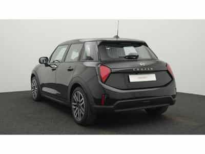 Mini Cooper MINI 5-Deurs (2026) - Photo 11