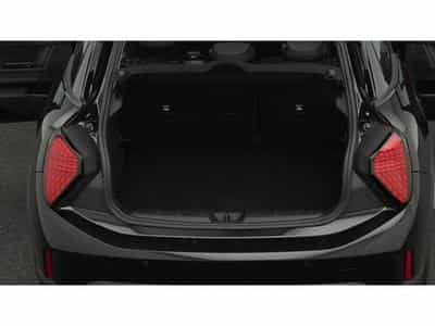 Mini Cooper MINI 5-Deurs (2026) - Photo 12