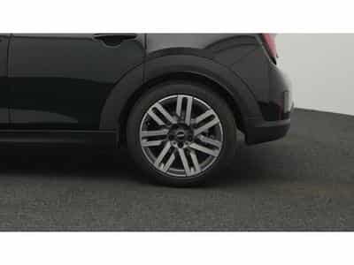 Mini Cooper MINI 5-Deurs (2026) - Photo 15