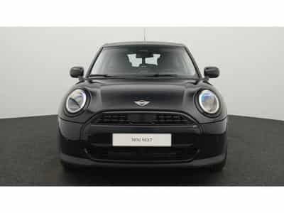 Mini Cooper MINI 5-Deurs (2026) - Photo 2