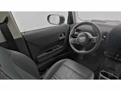 Mini Cooper MINI 5-Deurs (2026) - Photo 4