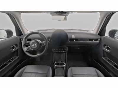 Mini Cooper MINI 5-Deurs (2026) - Photo 5