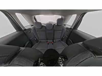 Mini Cooper MINI 5-Deurs (2026) - Photo 6